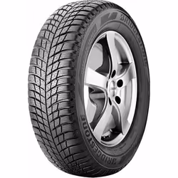 Bridgestone Blizzak Lm001 225/60 R18 104H auto Pneus hiver Pneus NISSAN: X-Trail, HONDA: CR-V 3, CR-V 4, TOYOTA: RAV4 IV SUV, RAV4 V 9990
