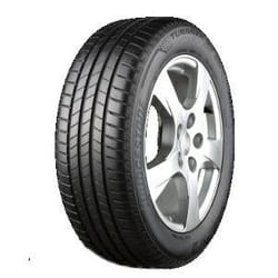 Bridgestone T005RFT 275/40 R20 102Y auto Pneus été Pneus BMW: X5, X6, X3, LAND ROVER: Range Rover Sport, VOLKSWAGEN: Touareg I 10523