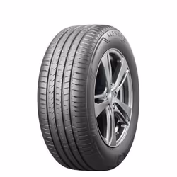 Bridgestone Alenza 001 RFT 245/50 R19 XL, 105 (925kg), W (270 km/h), 48,3 cm (19"), 24,5 cm