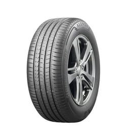 Bridgestone Alenza 001 RFT 245/50 R19 XL 19" 24,5 cm