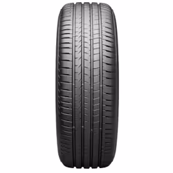 Bridgestone Alenza 001 RFT 245/50 R19 XL 19" 24,5 cm