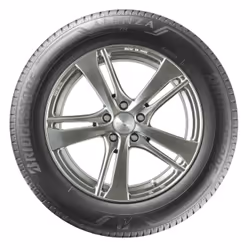 Bridgestone Alenza 001 RFT 245/50 R19 XL 19" 24,5 cm