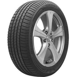 Pneu - Bridgestone - Turanza T005 - 195/50 R15 - Été - Charge 82 V