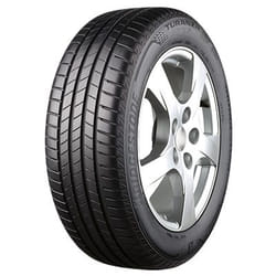 Bridgestone Turanza T005 215/60 R16 XL Été 16" 21,5 cm