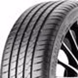 Pneu - Firestone - Roadhawk - 185/65 R15 - Été - Charge 88 T