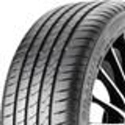 Pneu - Firestone - Roadhawk - 185/65 R15 - Été - Charge 88 T