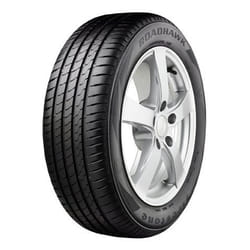 Firestone Roadhawk 185/60 R15 Été 15" 18,5 cm