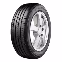 Firestone Roadhawk 185/55 R16
