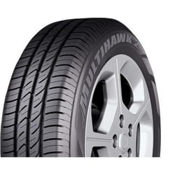 Firestone Multihawk 2 155/65 R14 Été 14" 15,5 cm