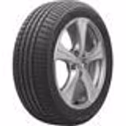 Pneu Eté - BRIDGESTONE - TURANZA T005 - 215/60 R17 - A B T005