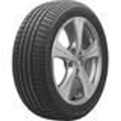 Pneu Eté - BRIDGESTONE - TURANZA T005 - 215/60 R17 - A B T005