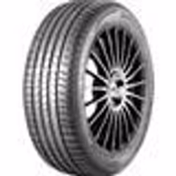 BRIDGESTONE TURANZA T005 225/45 17 91W - Pneu Eté