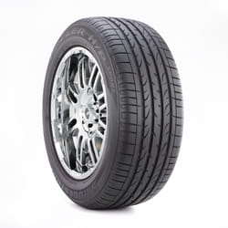 Bridgestone Dueler H/P Sport 235/45 R19 Été 19" 23,5 cm