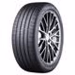 Pneu - BRIDGESTONE - Turanza Eco - 205/60 R16 - Été - Charge 92 - Vitesse H