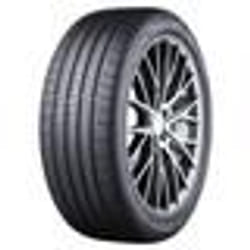 Pneu - BRIDGESTONE - Turanza Eco - 205/60 R16 - Été - Charge 92 - Vitesse H