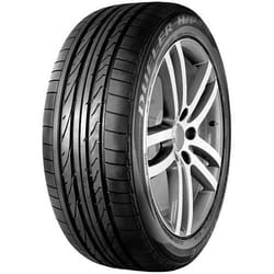 PNEUS BridgestoneDueler H/P Sport V 101 Eté 3286341388411 235/55 R19 101 V