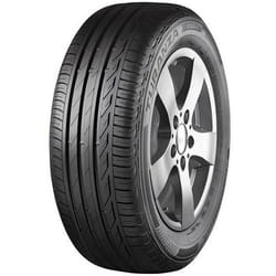 Pneu AUTO BRIDGESTONE TURANZA T005 205 60 R16 92V TOURISME ETE