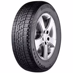 PNEUS FirestoneMultiSeason 2 - 4 saisons V 97 4 saisons 3286341673517 215/55 R16 97 V