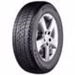 PNEUS FirestoneMultiSeason 2 - 4 saisons H 92 4 saisons 3286341673913 185/65 R15 92 H