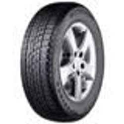 Pneu 4 Saisons - FIRESTONE - MULTISEASON 2 - 225/45 R17 - Charge 94 - Vitesse W