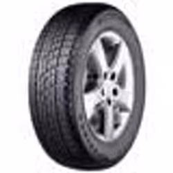 Pneu 4 Saisons - FIRESTONE - MULTISEASON 2 - 205/55 R17 V