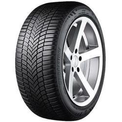 Pneu tourisme BRIDGESTONE WEATHER CONTROL A005 4 saisons 215/50 19 93T - B-SEAL M+S - Résistance C - Freinage B
