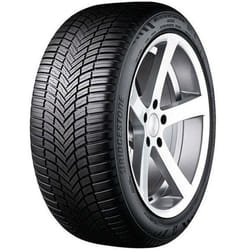 Pneu 4 saisons - BRIDGESTONE - WEATHER CONTROL A005 EVO - 185/65 R15 - Charge 92 - Vitesse W