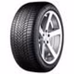 PNEUS BridgestoneWeather Control A005 EVO H 91 4 saisons 3286341939118 195/65 R15 91 H