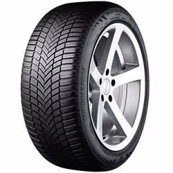PNEUS BridgestoneWeather Control A005 EVO V 95 4 saisons 3286341939316 195/65 R15 95 V