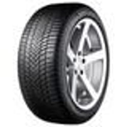 Pneu 4 saisons - BRIDGESTONE - WEATHER CONTROL A005 EVO 3PMSF M+S XL - 245/45 - A - C