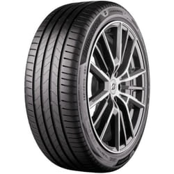 Pneu AUTO BRIDGESTONE TURANZA 6 255 45 R20 105W XL 4x4 ETE