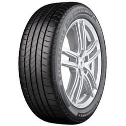 Pneu AUTO Firestone Roadhawk 2 235/60 R16 104H XL Enliten / EV Eté