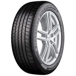 PNEUS FirestoneRoadhawk 2 Y 103 Eté 3286342062617 235/55 R17 103 Y