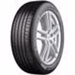 PNEUS FirestoneRoadhawk 2 V 102 Eté 3286342063119 235/60 R17 102 V