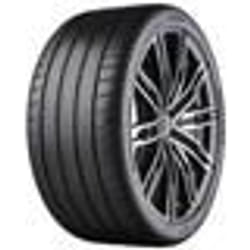 BRIDGESTONE POTENZA SPORT XL 265/50 19 110Y - Pneu Eté