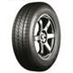 Pneu Utilitaire - FIRESTONE - VANHAWK MULTISEASON - 195/75 R16 - 4 saisons - Charge 107