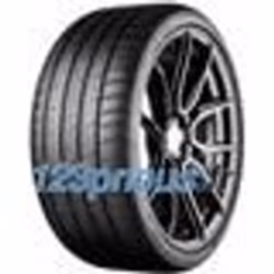 PNEU - Firestone - Firehawk Sport - 225/40 R18 - Été - Charge 92 - Vitesse Y