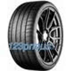 PNEU - Firestone - Firehawk Sport - 245/40 R18 - Été - Charge 97 Y