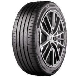 BridgestoneTuranza 6