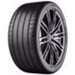 Pneu Été - BRIDGESTONE - POTENZA SPORT XL - 225/45 R17 - Charge 94 - Vitesse Z