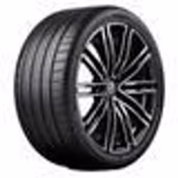 BRIDGESTONE POTENZA SPORT XL 255/35 18 94Y - Pneu Eté