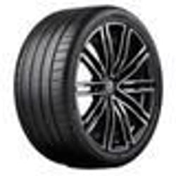 BRIDGESTONE POTENZA SPORT XL 255/35 18 94Y - Pneu Eté