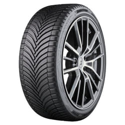 Pneu AUTO Bridgestone Turanza All season 6 195/55 R16 91V XL Enliten / EV Quatre saisons