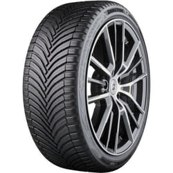 Pneu AUTO Bridgestone Turanza All season 6 225/40 R18 92Y XL Enliten / EV Quatre saisons