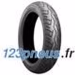 Pneu Moto Bridgestone BATTLAX BIAS TO 130/90-16 67V