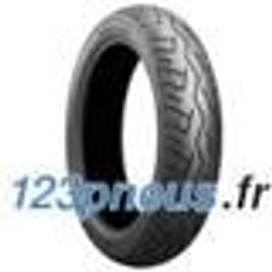 Pneu Moto Bridgestone BATTLAX BIAS TO 130/90-16 67V