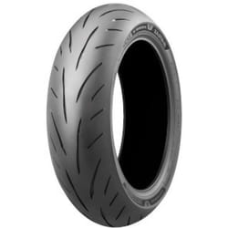 BridgestoneS 23 R
