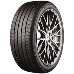 Pneu - BRIDGESTONE - 225/45 R17 - Été - Tourisme - Charge 91 Vitesse W