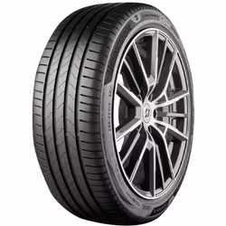 Pneu - Bridgestone - Turanza 6 - 225/40 R19 - Été - Vitesse Y