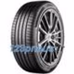 Pneu AUTO BRIDGESTONE TURANZA 6 215 65 R16 98H TOURISME ETE